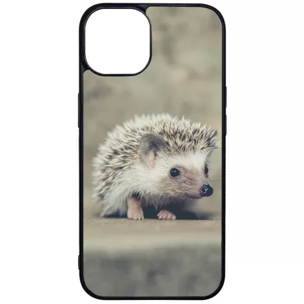 süni sünis iPhone 13 tok