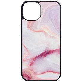 márvány márványos marble csajos iPhone 13 tok