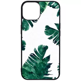 Pálmafa nyár iPhone 13 tok