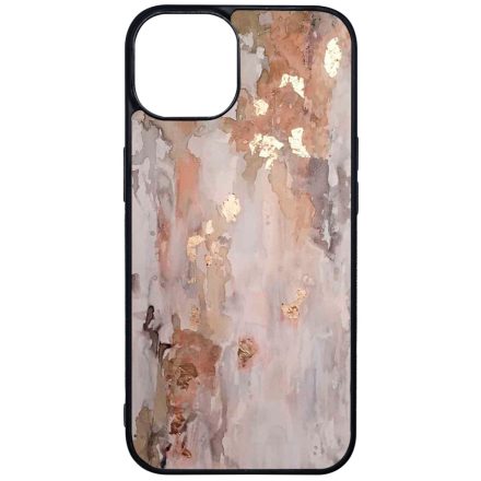 márvány márványos marble csajos iPhone 13 tok
