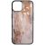 márvány márványos marble csajos iPhone 13 tok