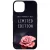 i am Not Perfect But Limited edition viragos rose rozsas  iPhone 13 tok