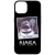 Ew, People NASA iPhone 13 tok