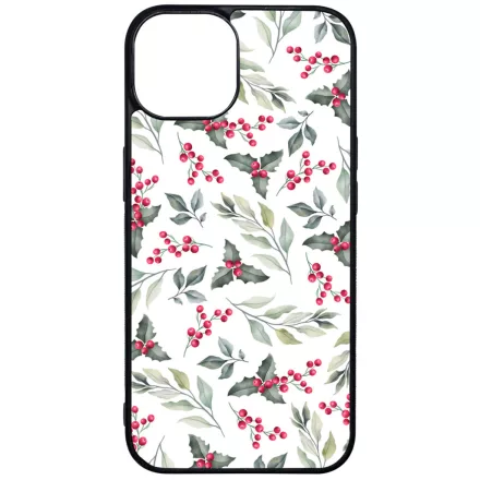 Gyönyörű karácsonyi iPhone 13 tok