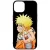 Naruto - Fight anime iPhone 13 Magsafe tok