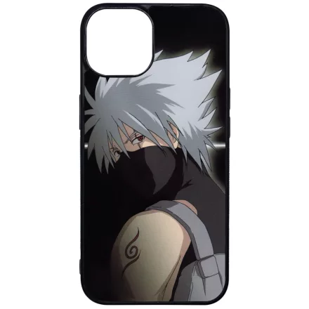 Kakashi Anime - naruto iPhone 13 Magsafe tok