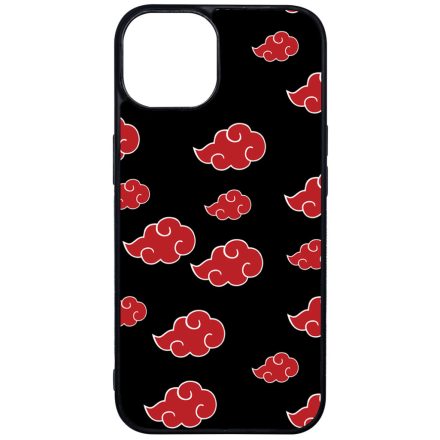 Akatsuki - naruto anime iPhone 13 Magsafe tok