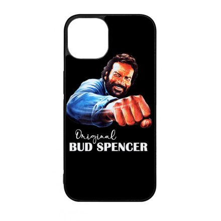 Original Bud Spencer iPhone 13 tok