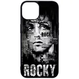 Rocky iPhone 13 tok