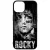 Rocky iPhone 13 Magsafe tok