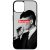 Thomas Shelby - Business - Birmingham bandája iPhone 13 tok