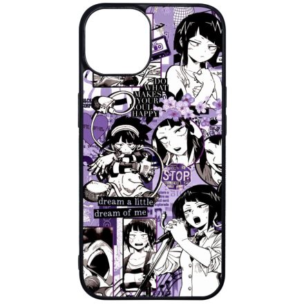 Jiro Kyoka Aesthetic - mha - my hero academia boku no iPhone 13 Magsafe tok