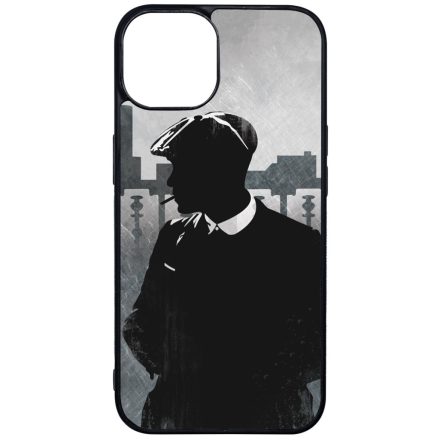 smoking thomas shelby peaky blinders iPhone 13 tok