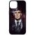 Tommy Shelby Art peaky blinders iPhone 13 tok