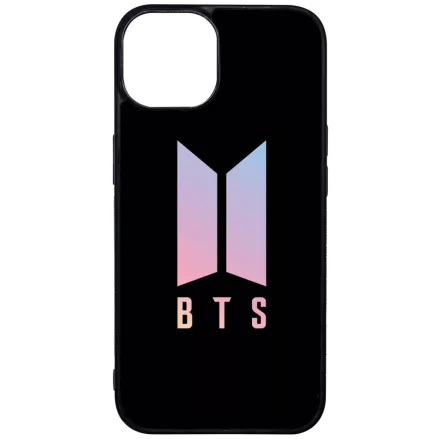 BTS - KPOP iPhone 13 tok
