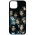 BTS Boys iPhone 13 tok