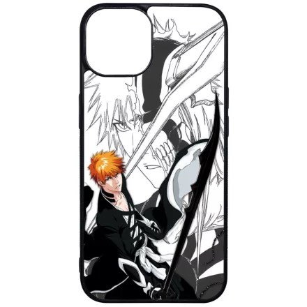 Kurosaki Ichigo - Bleach iPhone 13 Magsafe tok