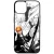 Kurosaki Ichigo - Bleach iPhone 13 Magsafe tok