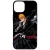 Bleach Soul Resurreccion iPhone 13 Magsafe tok