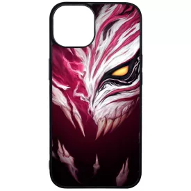 Ichigo Kurosaki - Hollow Mask iPhone 13 tok