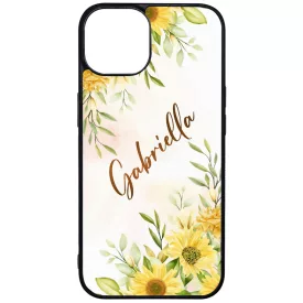 Napraforgo Hello nyar iPhone 13 tok