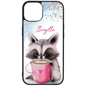 Kerd a neveddel - Mosomaci - osz iPhone 13 tok