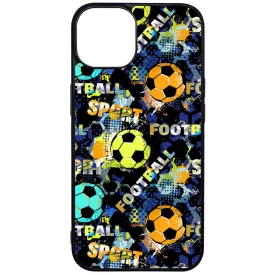 COLOR Foci mintas iPhone 13 tok