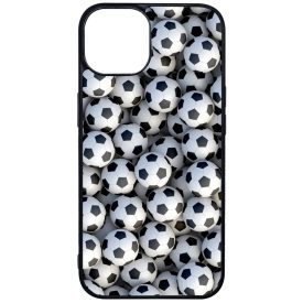 Foci labda mintas iPhone 13 tok