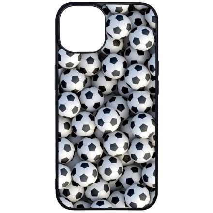 Foci labda mintas iPhone 13 tok