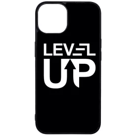 Level UP - Gamer iPhone 13 tok