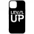 Level UP - Gamer iPhone 13 tok