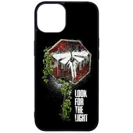 Last of us Abandoned iPhone 13 tok
