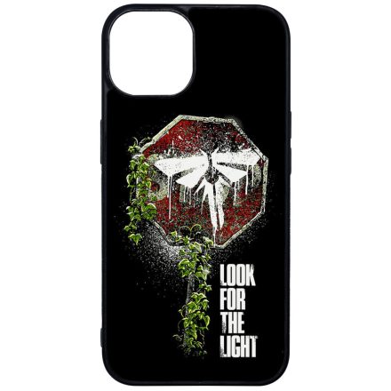 Last of us Abandoned iPhone 13 tok