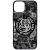 Old School Cobra Kai iPhone 13 tok