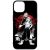 Tokyo Revengers RED iPhone 13 tok