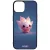 Cuki pici Axolotl iPhone 13 tok