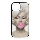 Marilyn Monroe iPhone 13 Mini tok