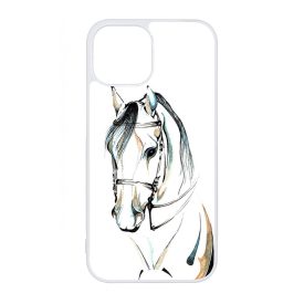 lovas iPhone 13 Mini tok