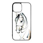 lovas iPhone 13 Mini tok