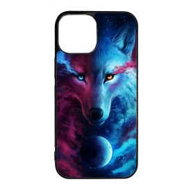 farkas wolf galaxis galaxy iPhone 13 Mini tok