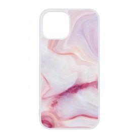 márvány márványos marble csajos iPhone 13 Mini tok