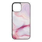 márvány márványos marble csajos iPhone 13 Mini tok