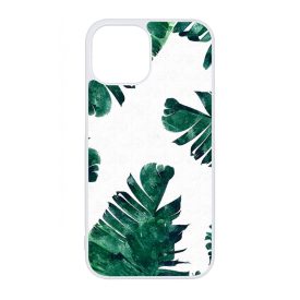 Pálmafa nyár iPhone 13 Mini tok