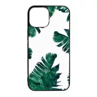 Pálmafa nyár iPhone 13 Mini tok