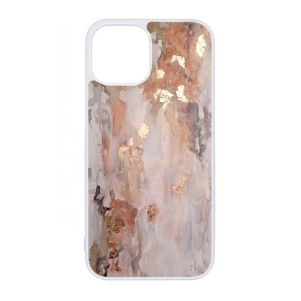 márvány márványos marble csajos iPhone 13 Mini tok