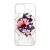 Marble Love marvany mintas viragos iPhone 13 Mini tok