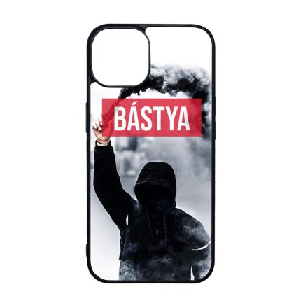 Bástya Revolution iPhone 13 Mini tok