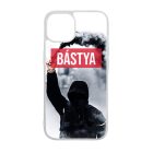 Bástya Revolution iPhone 13 Mini tok