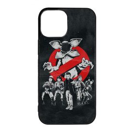 Demogorgon Busters - Stranger Things iPhone 13 Mini tok