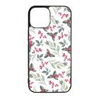 Gyönyörű karácsonyi iPhone 13 Mini tok